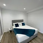 Casa Santyana アマランテ