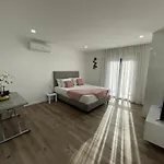 アパート Casa Santyana アマランテ