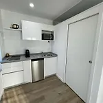 Casa Santyana * アマランテ