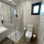 Casa Santyana アパート アマランテ