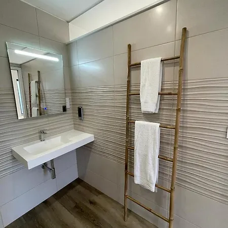 Casa Santyana Appartement *