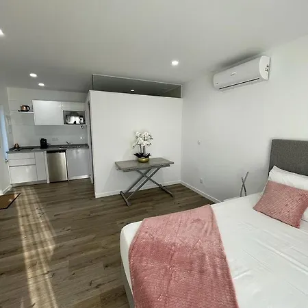 Casa Santyana * Amarante