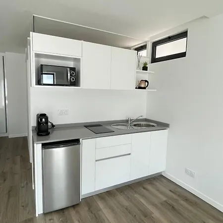 Casa Santyana Amarante