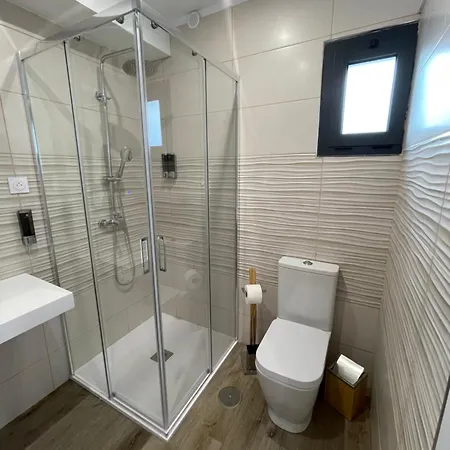 Casa Santyana Appartement Amarante