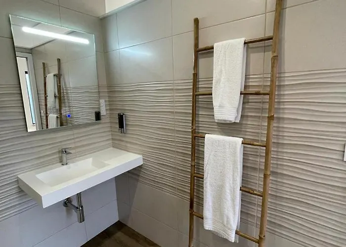 Casa Santyana Apartament *