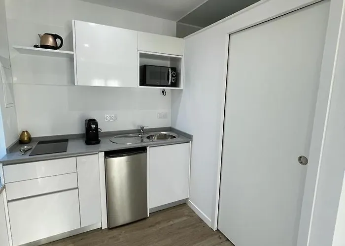 Casa Santyana * Amarante