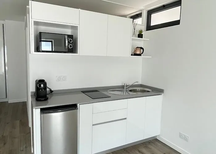 Casa Santyana Amarante